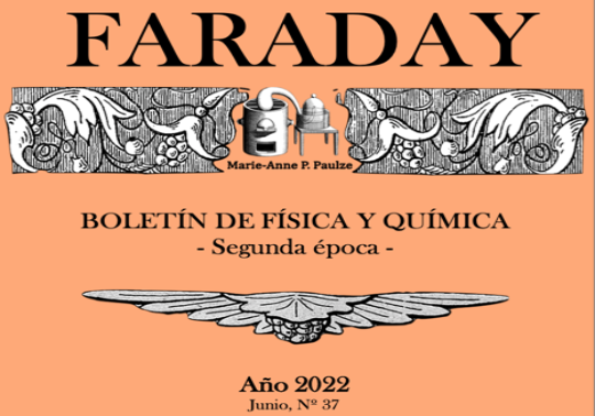 Faraday